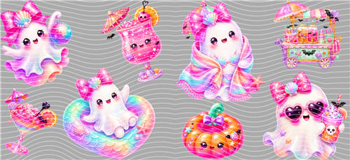 16oz Halloween-J 1440